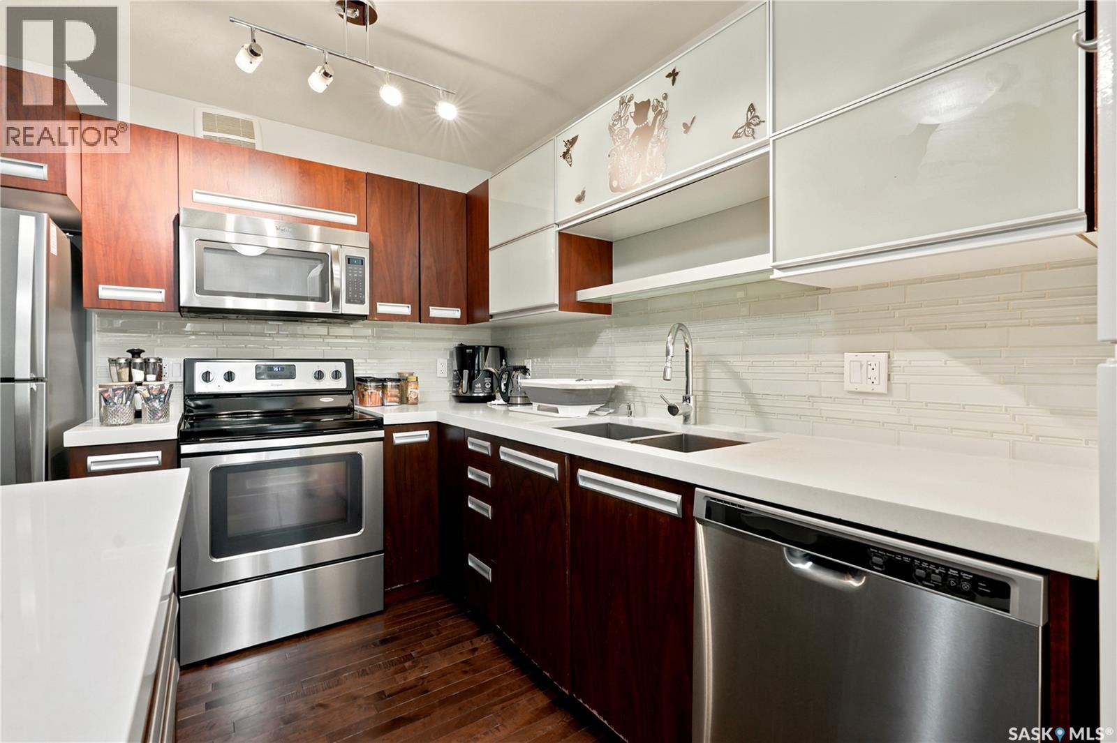 203 1555 Paton CRESCENT — photo 10