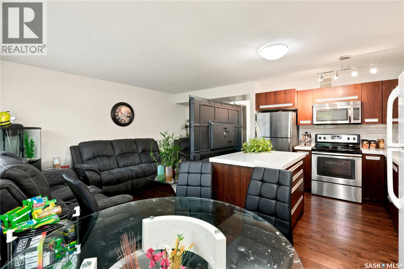 203 1555 Paton CRESCENT — photo 11