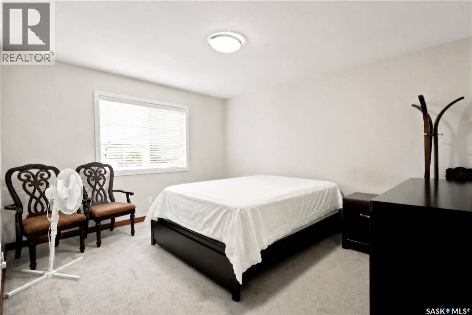 203 1555 Paton CRESCENT — photo 15