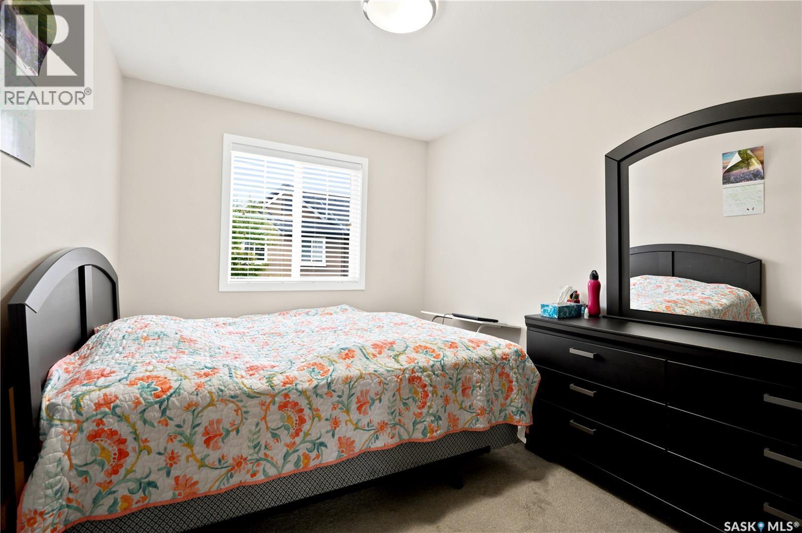 203 1555 Paton CRESCENT — photo 18