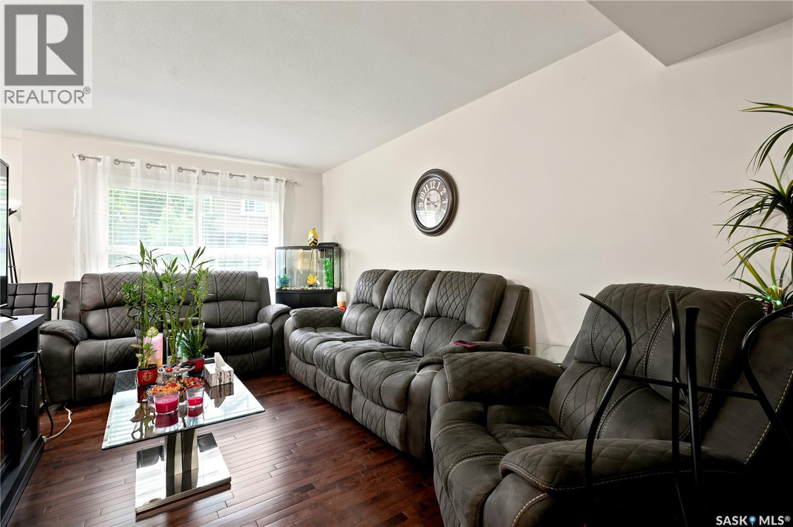 203 1555 Paton CRESCENT - photo 5