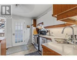 2430 - 2432 First Street, Burlington, ON L7R1C6 Photo 15