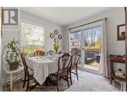 2430 - 2432 First Street, Burlington, ON L7R1C6 Photo 18