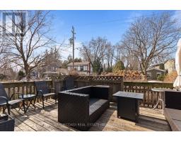 2430 - 2432 First Street, Burlington, ON L7R1C6 Photo 19