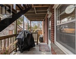 2430 - 2432 First Street, Burlington, ON L7R1C6 Photo 21