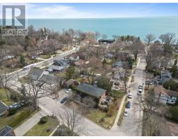 2430 - 2432 First Street, Burlington, ON L7R1C6 Photo 25