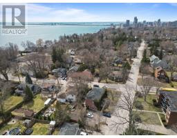2430 - 2432 First Street, Burlington, ON L7R1C6 Photo 26