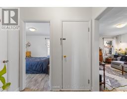 Bedroom 2 - 2430 - 2432 First Street, Burlington, ON L7R1C6 Photo 9