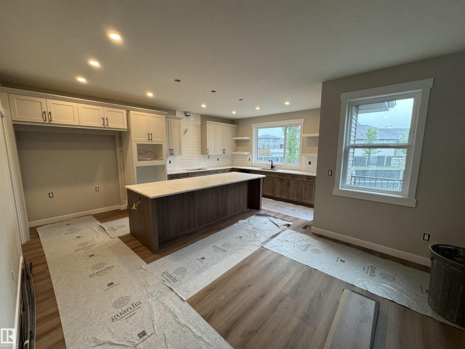 33 Harley WY NW — photo 16