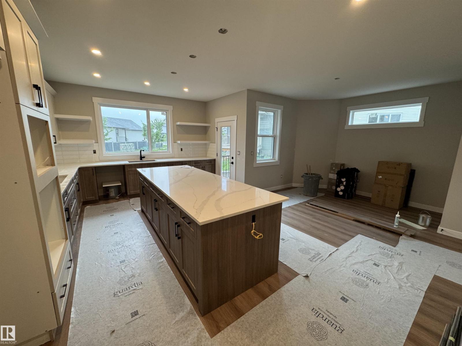 33 Harley WY NW — photo 15