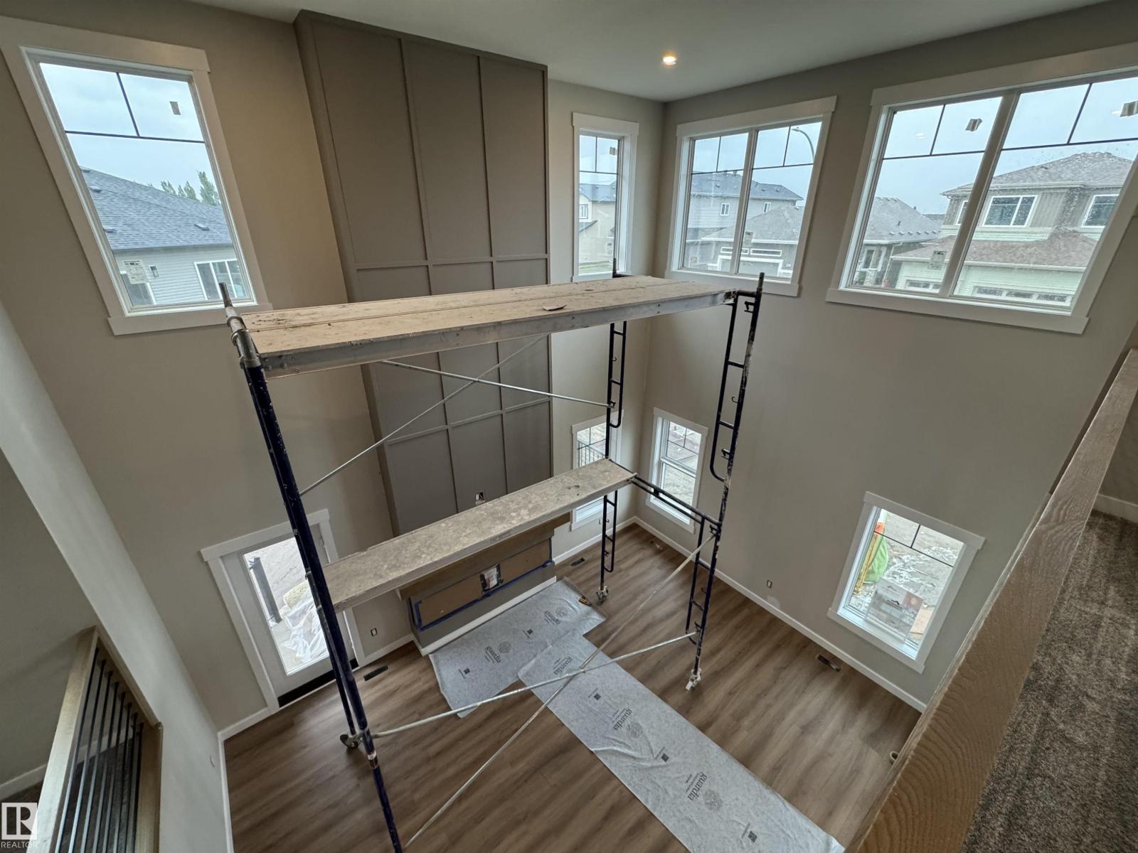 33 Harley WY NW — photo 20