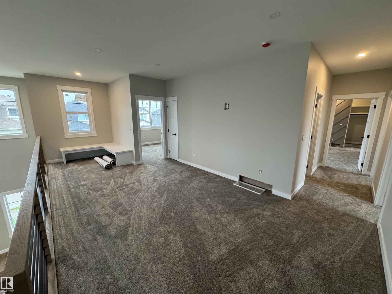 33 Harley WY NW — photo 23