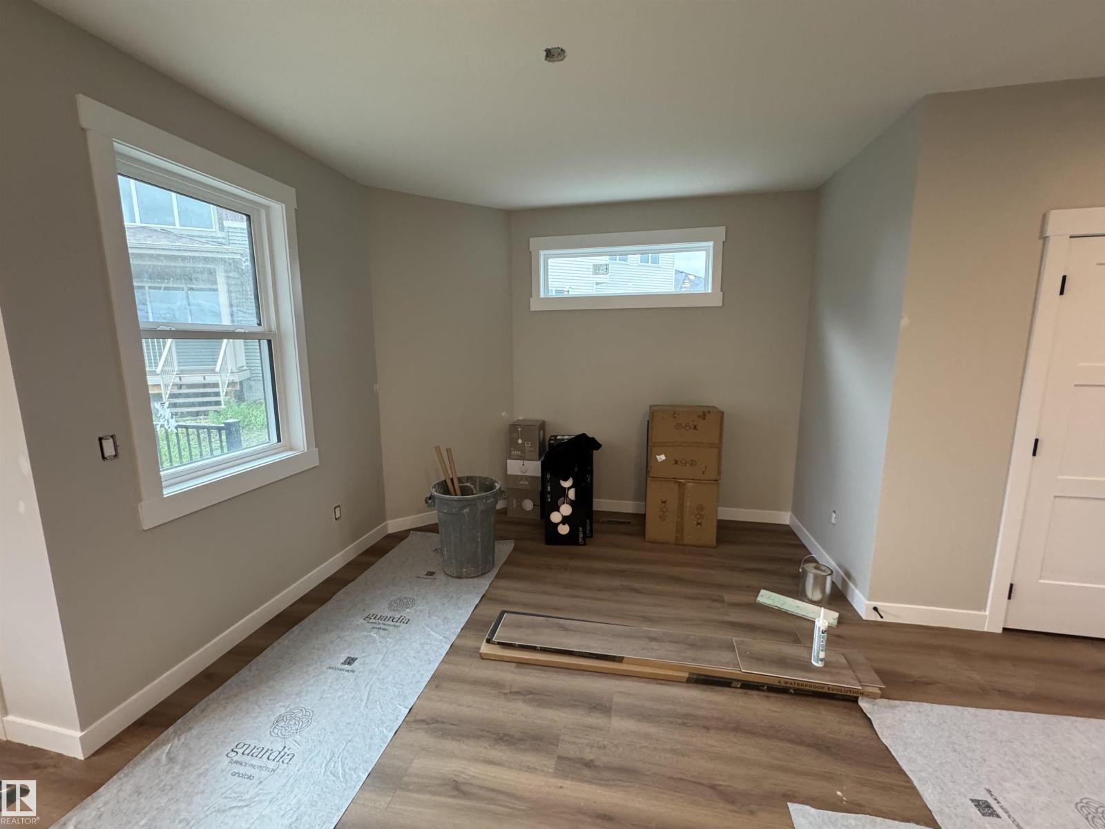 33 Harley WY NW — photo 18
