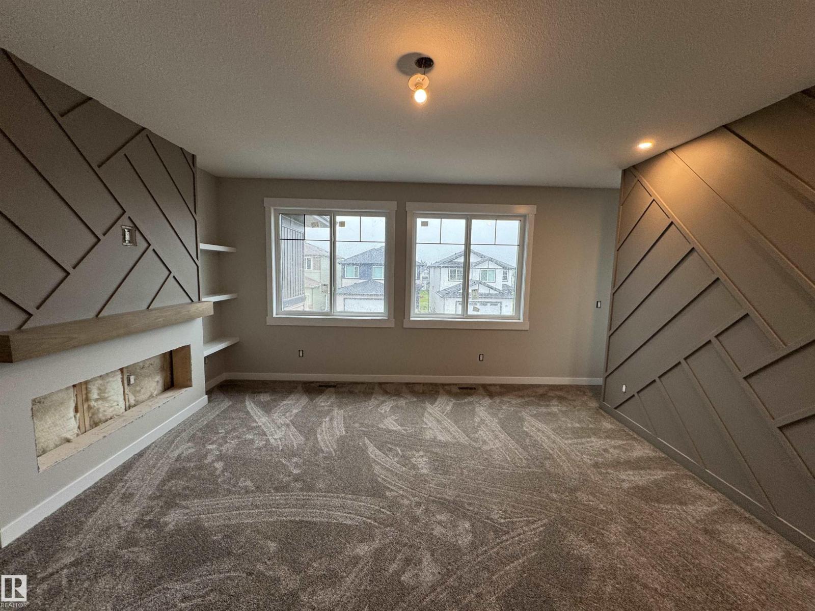 33 Harley WY NW — photo 34