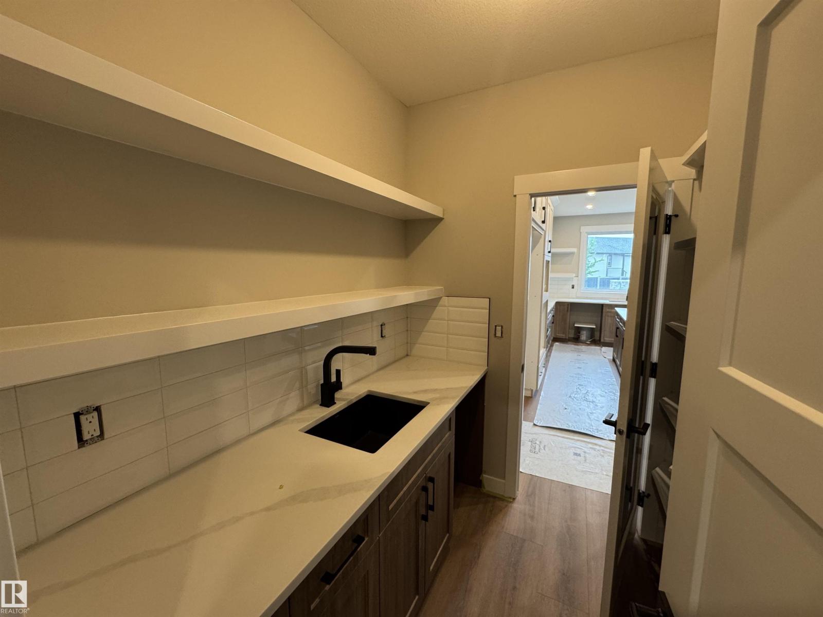 33 Harley WY NW — photo 24