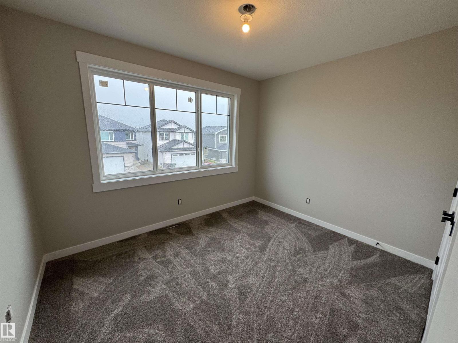 33 Harley WY NW — photo 26