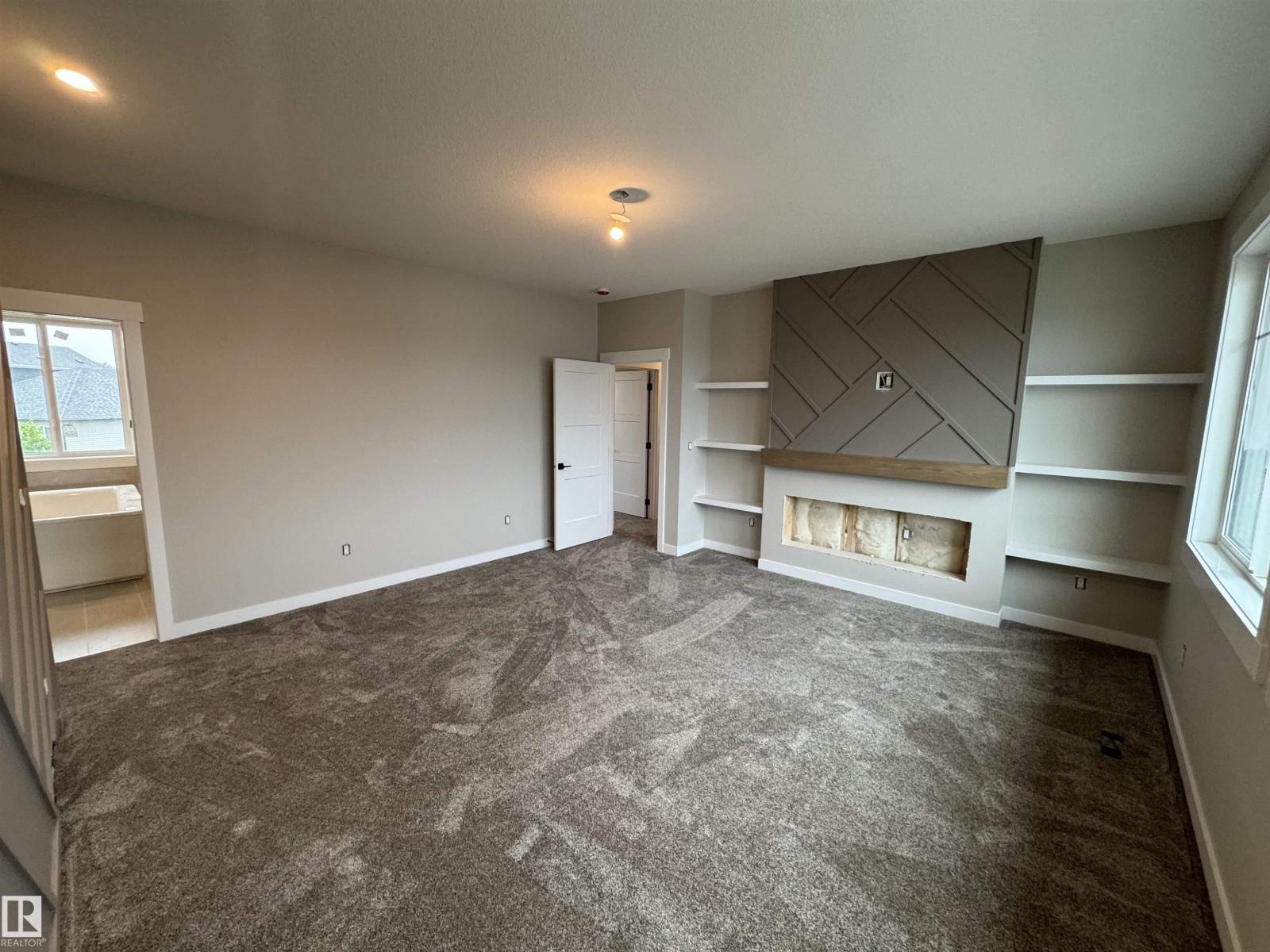 33 Harley WY NW — photo 32