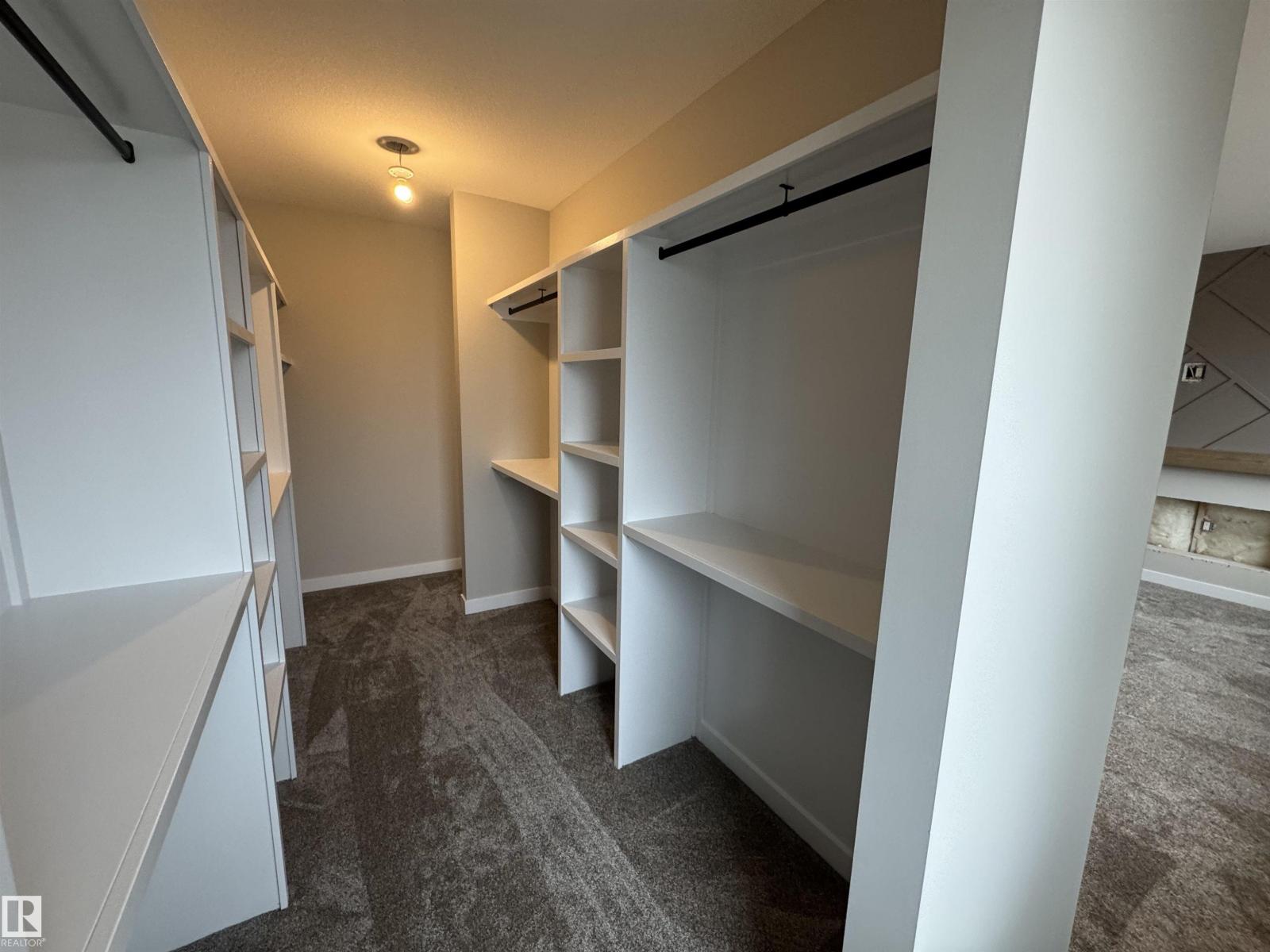 33 Harley WY NW — photo 35