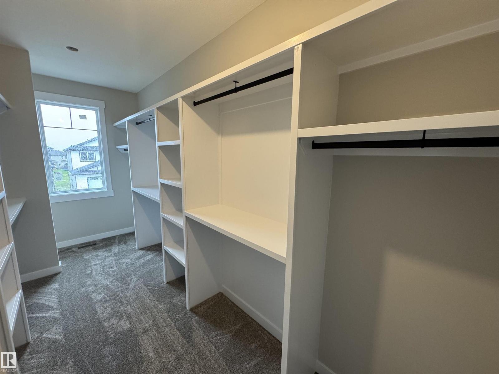 33 Harley WY NW — photo 33