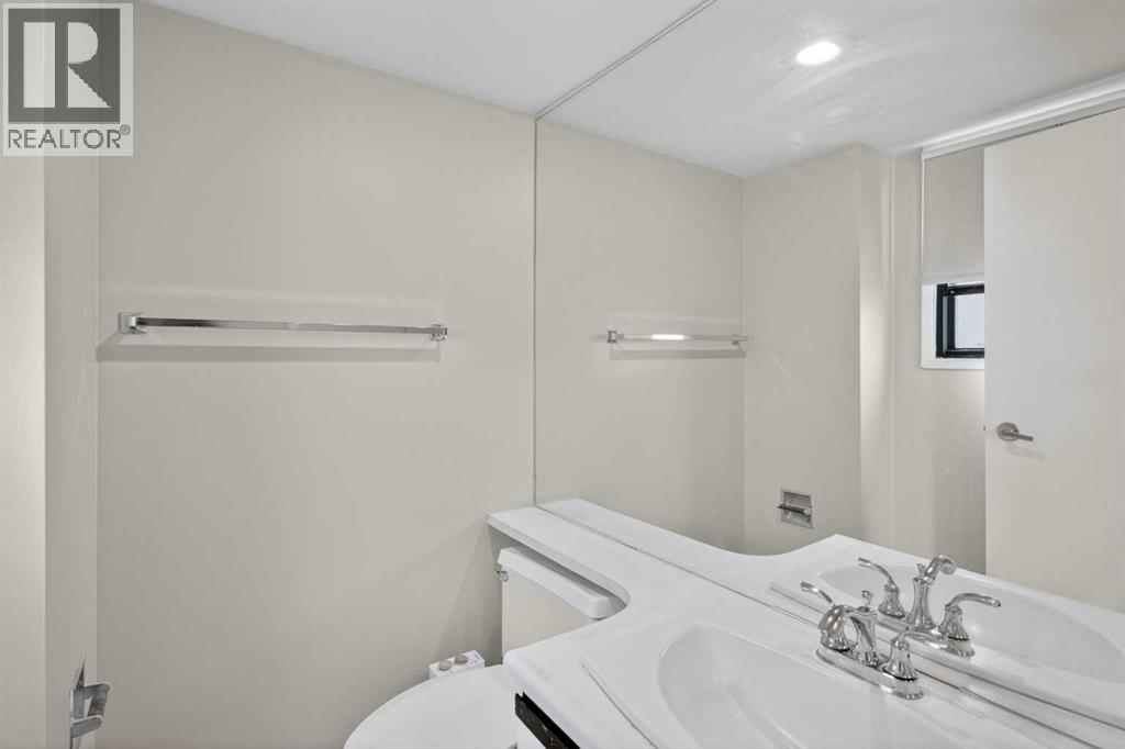 #402 1140 15 Avenue SW - 25