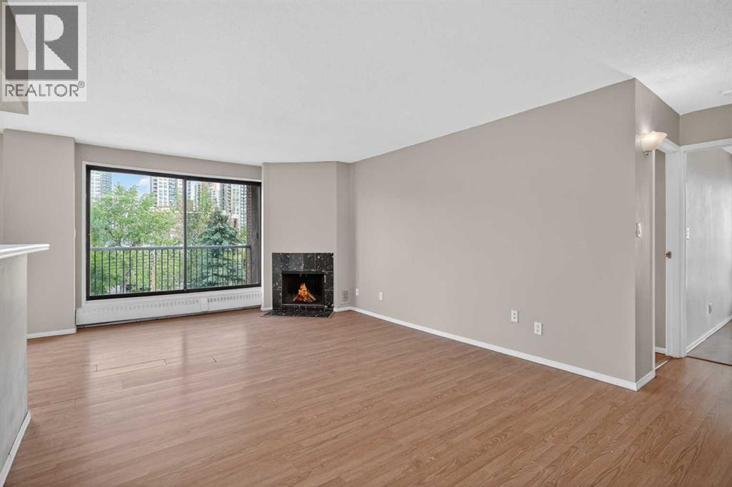 #402 1140 15 Avenue SW - 6
