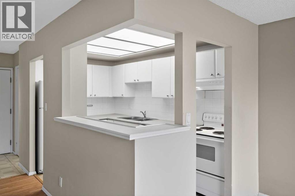 #402 1140 15 Avenue SW - 18