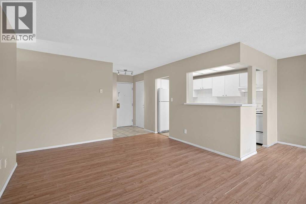 #402 1140 15 Avenue SW - 13
