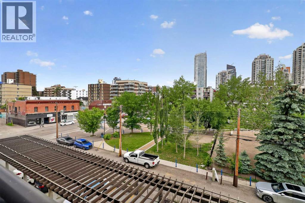 #402 1140 15 Avenue SW - 10
