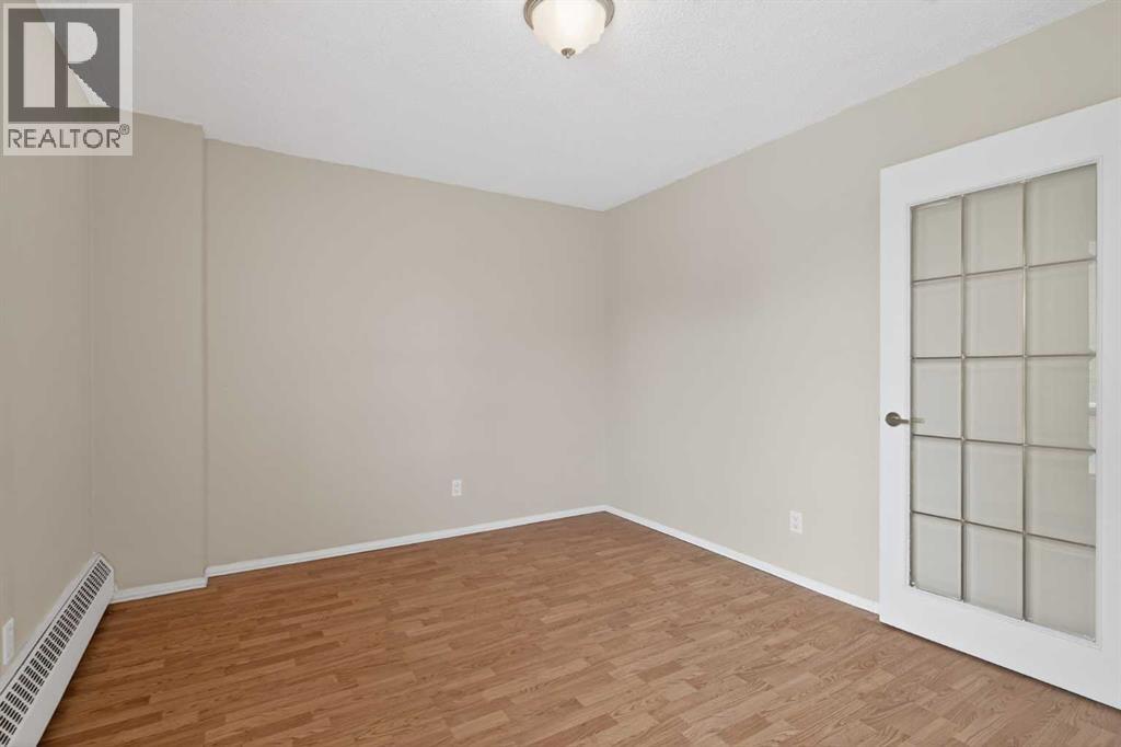 #402 1140 15 Avenue SW - 29