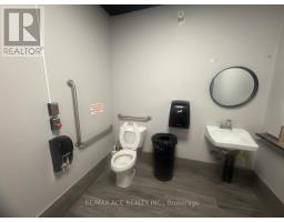 Unit 1a - 8278 Thorold Stone Road, Niagara Falls, ON L2H1A9 Photo 10
