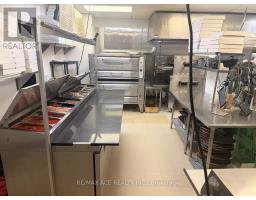 Unit 1a - 8278 Thorold Stone Road, Niagara Falls, ON L2H1A9 Photo 6