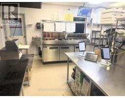 Unit 1a - 8278 Thorold Stone Road, Niagara Falls, ON L2H1A9 Photo 7