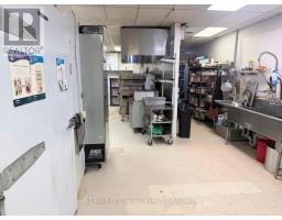 Unit 1a - 8278 Thorold Stone Road, Niagara Falls, ON L2H1A9 Photo 8