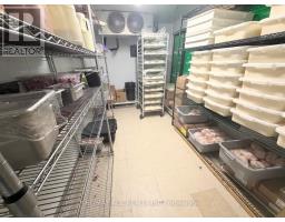 Unit 1a - 8278 Thorold Stone Road, Niagara Falls, ON L2H1A9 Photo 9