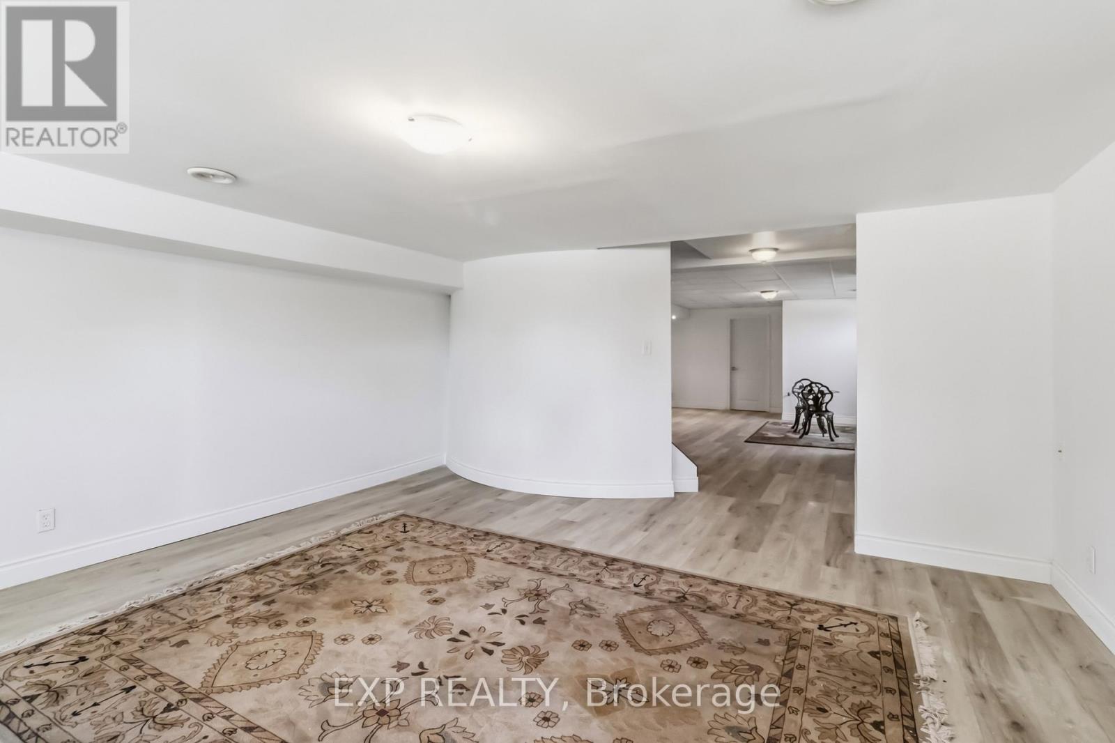1401 TAMWORTH COURT - 5