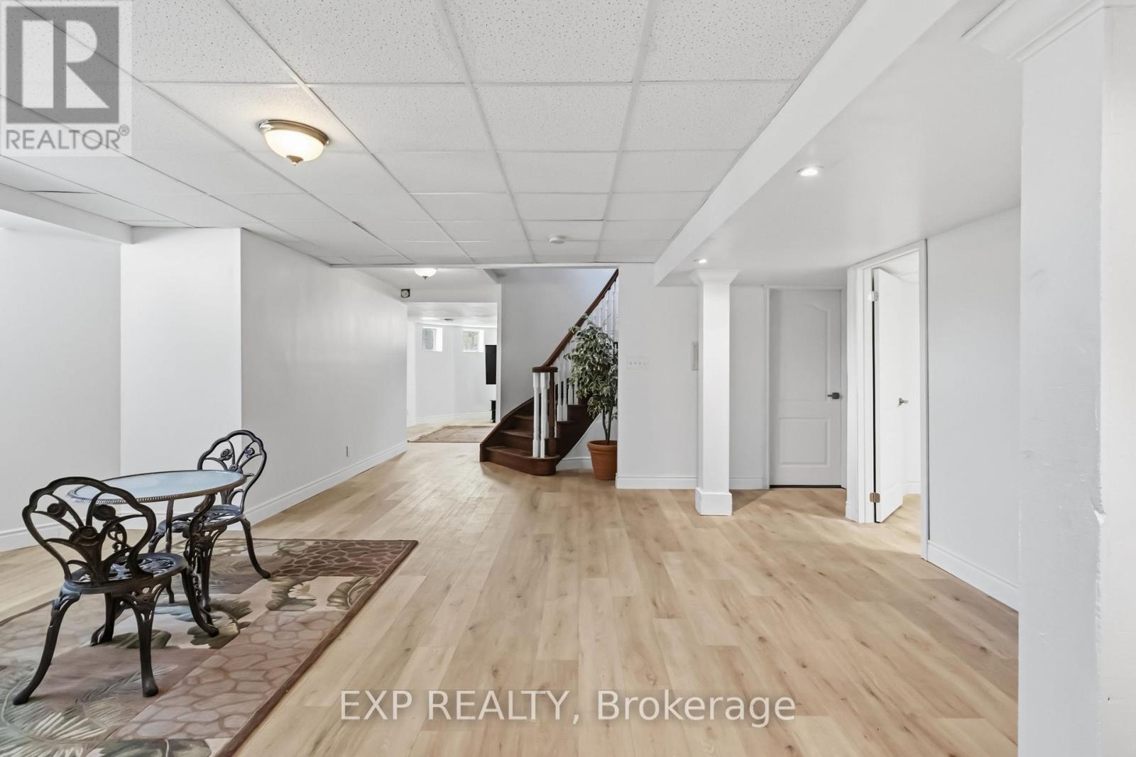 1401 TAMWORTH COURT - 8