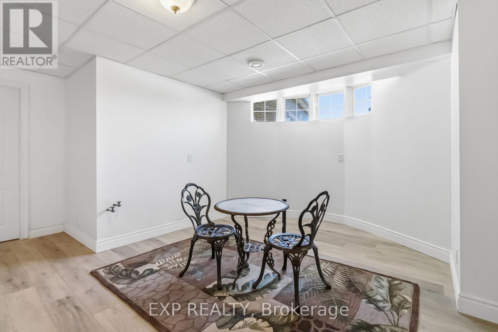 1401 TAMWORTH COURT - 10