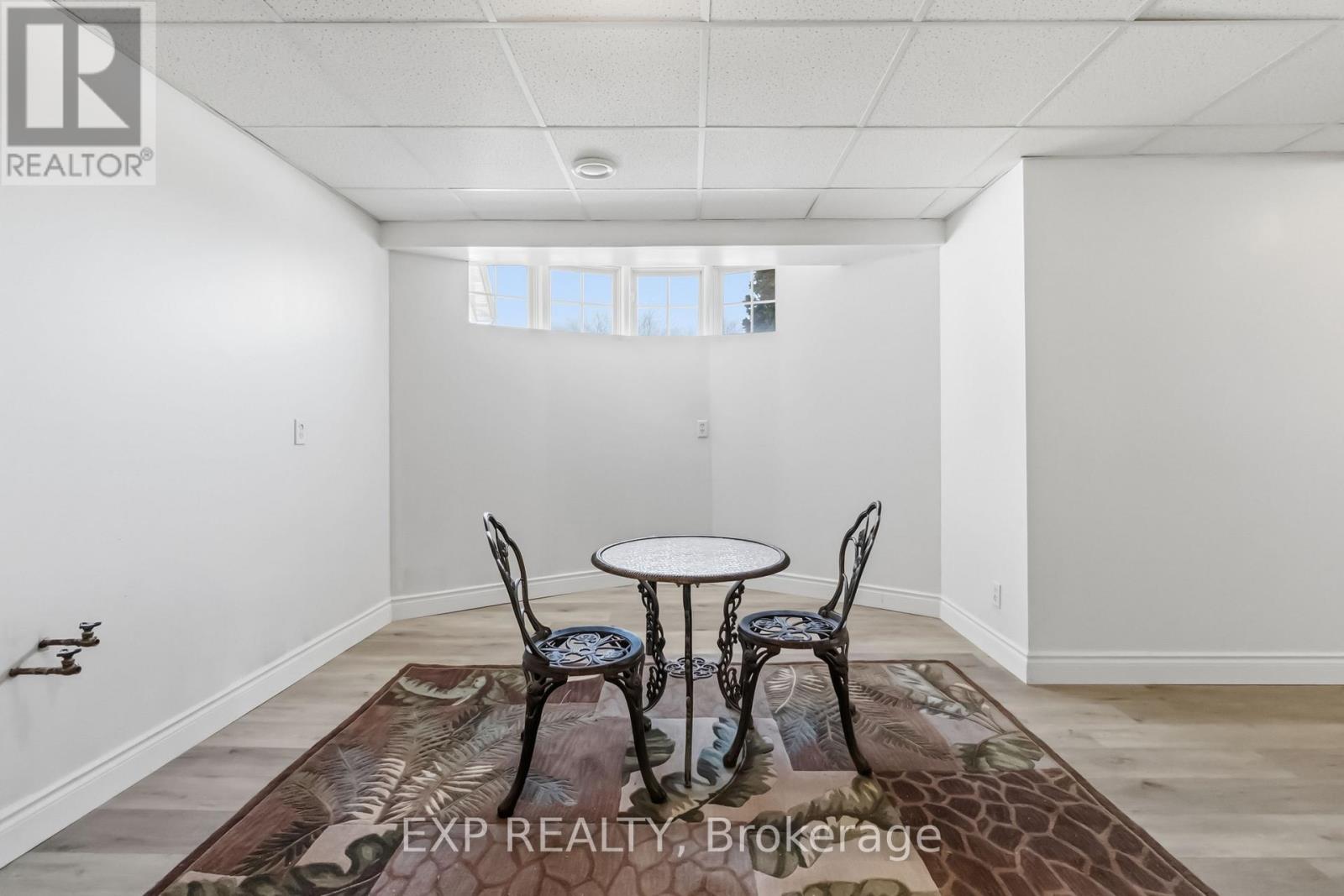 1401 TAMWORTH COURT - 9