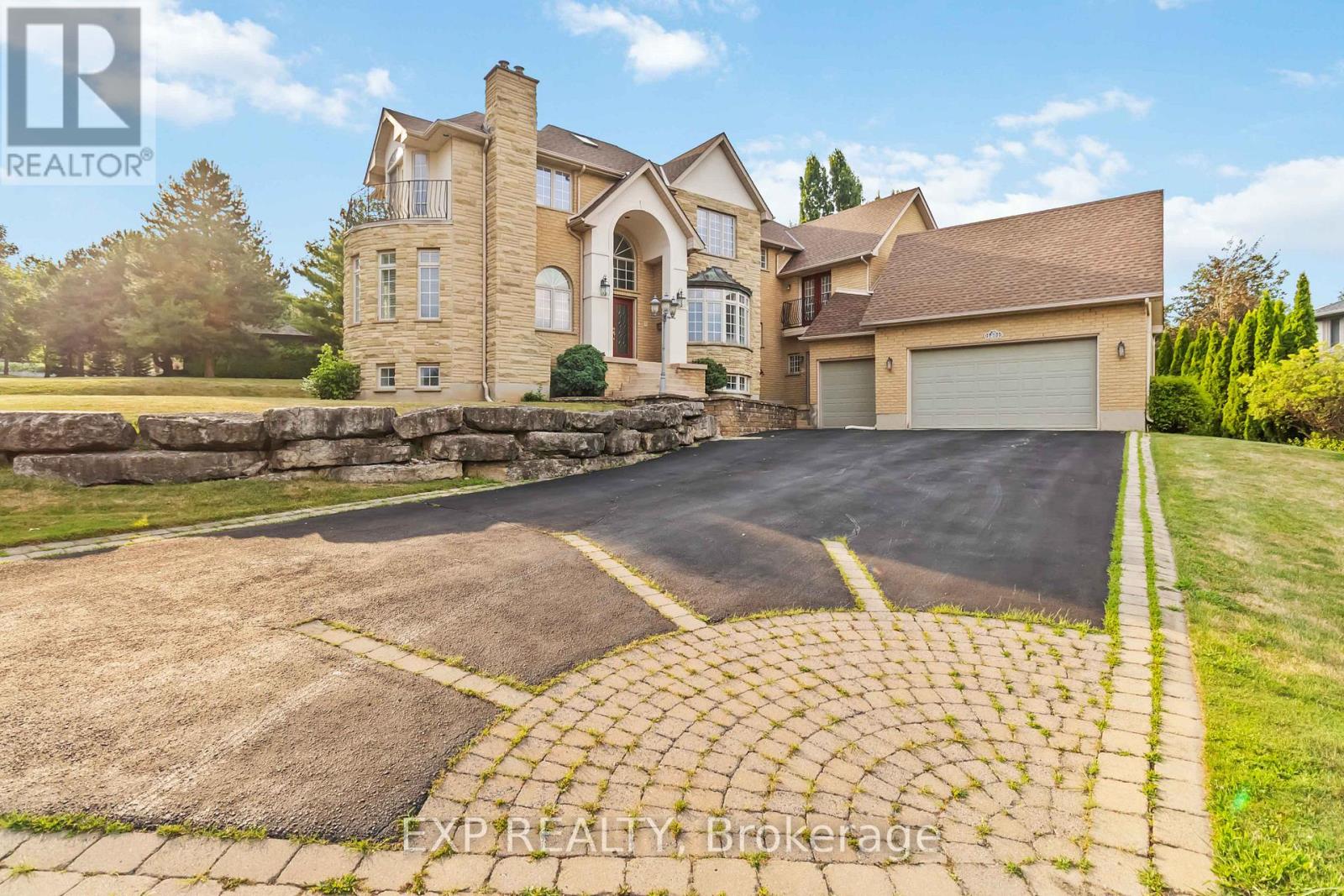 1401 TAMWORTH COURT - 1