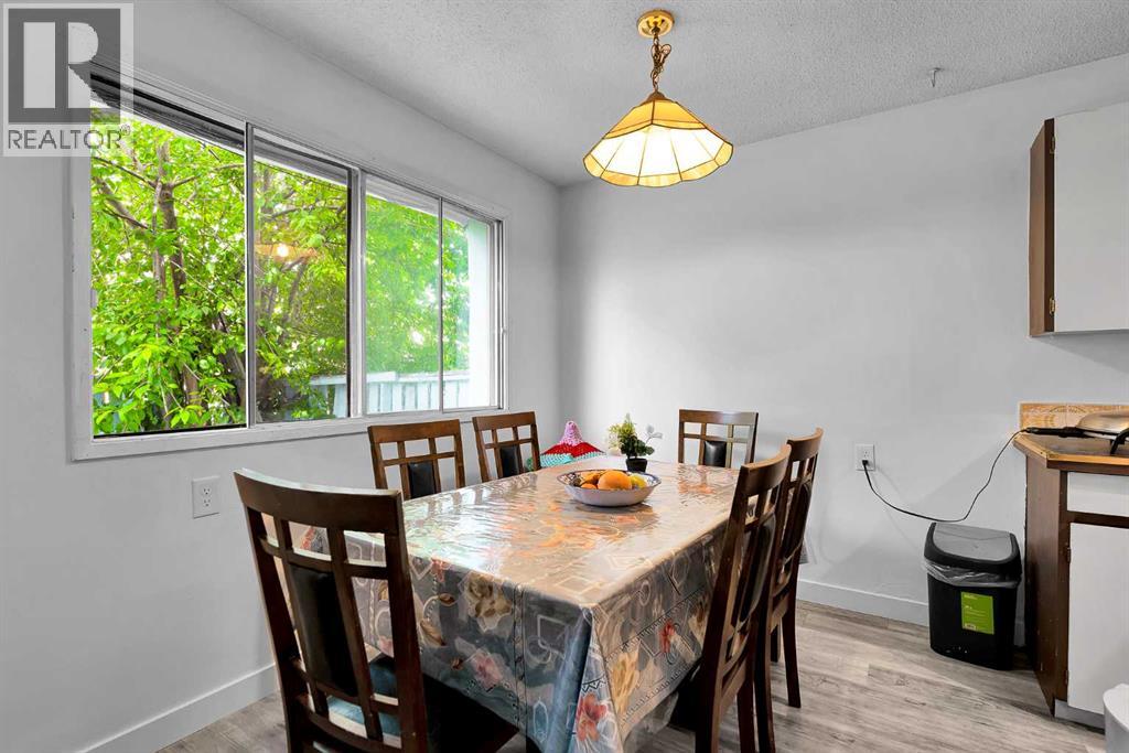 101, 516 Blackthorn Road NE — photo 7