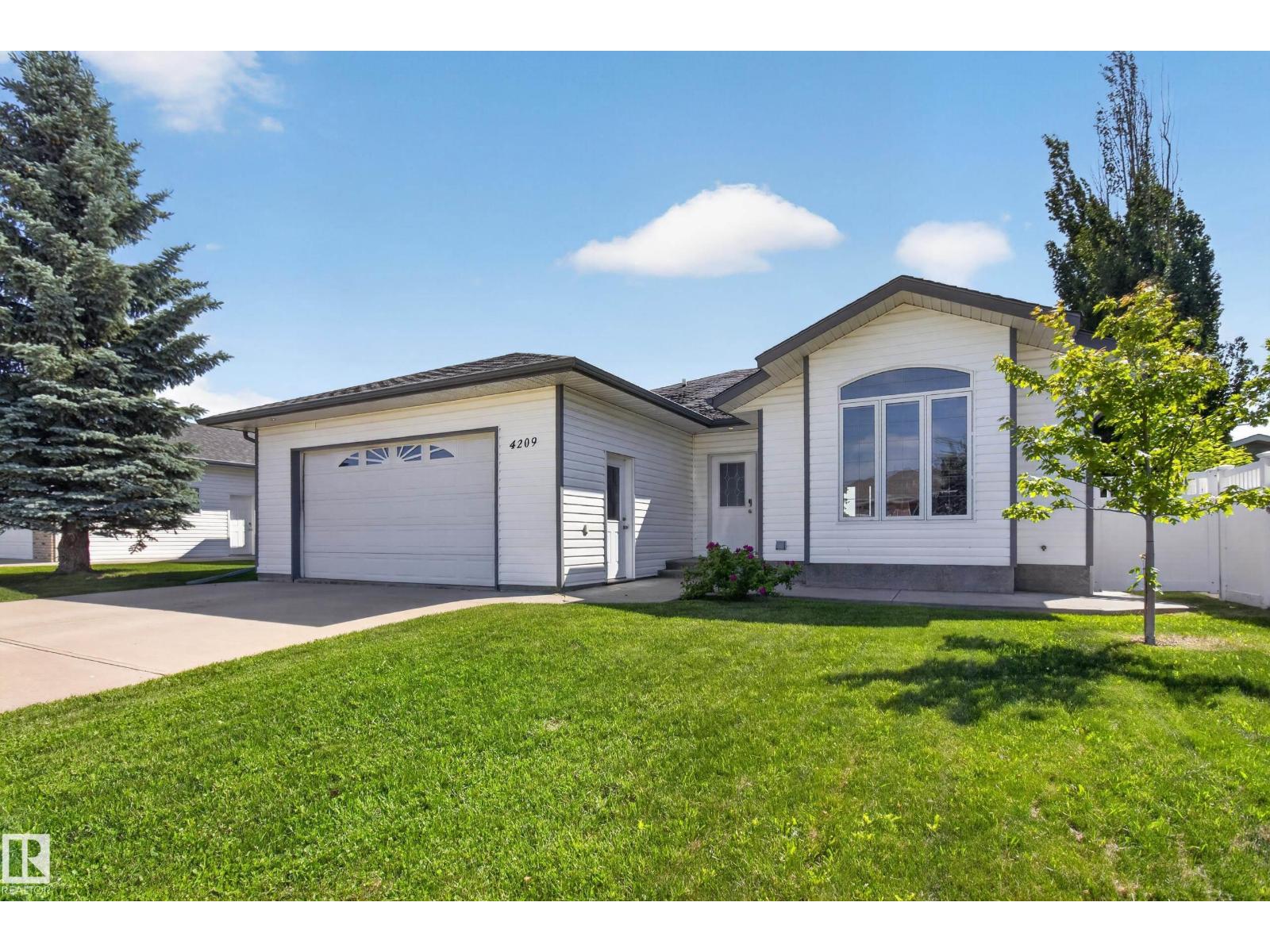 4209 46 ST - 1