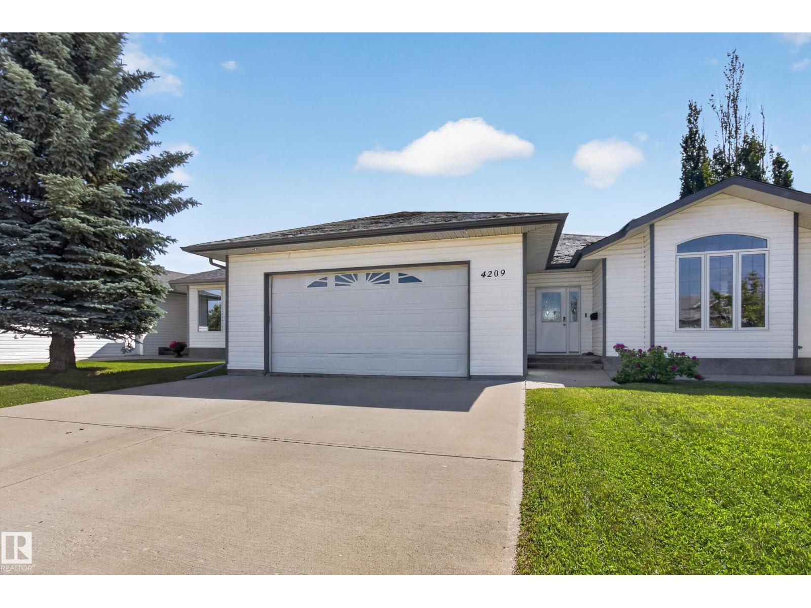 4209 46 ST - 2