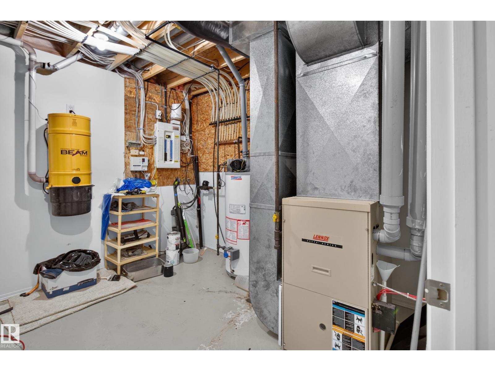 4209 46 ST - 43