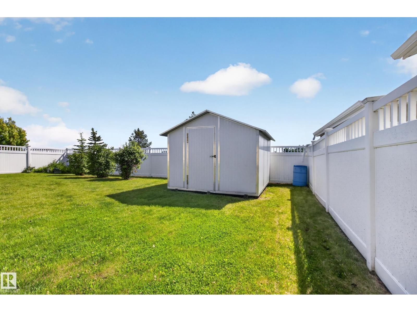 4209 46 ST - 47