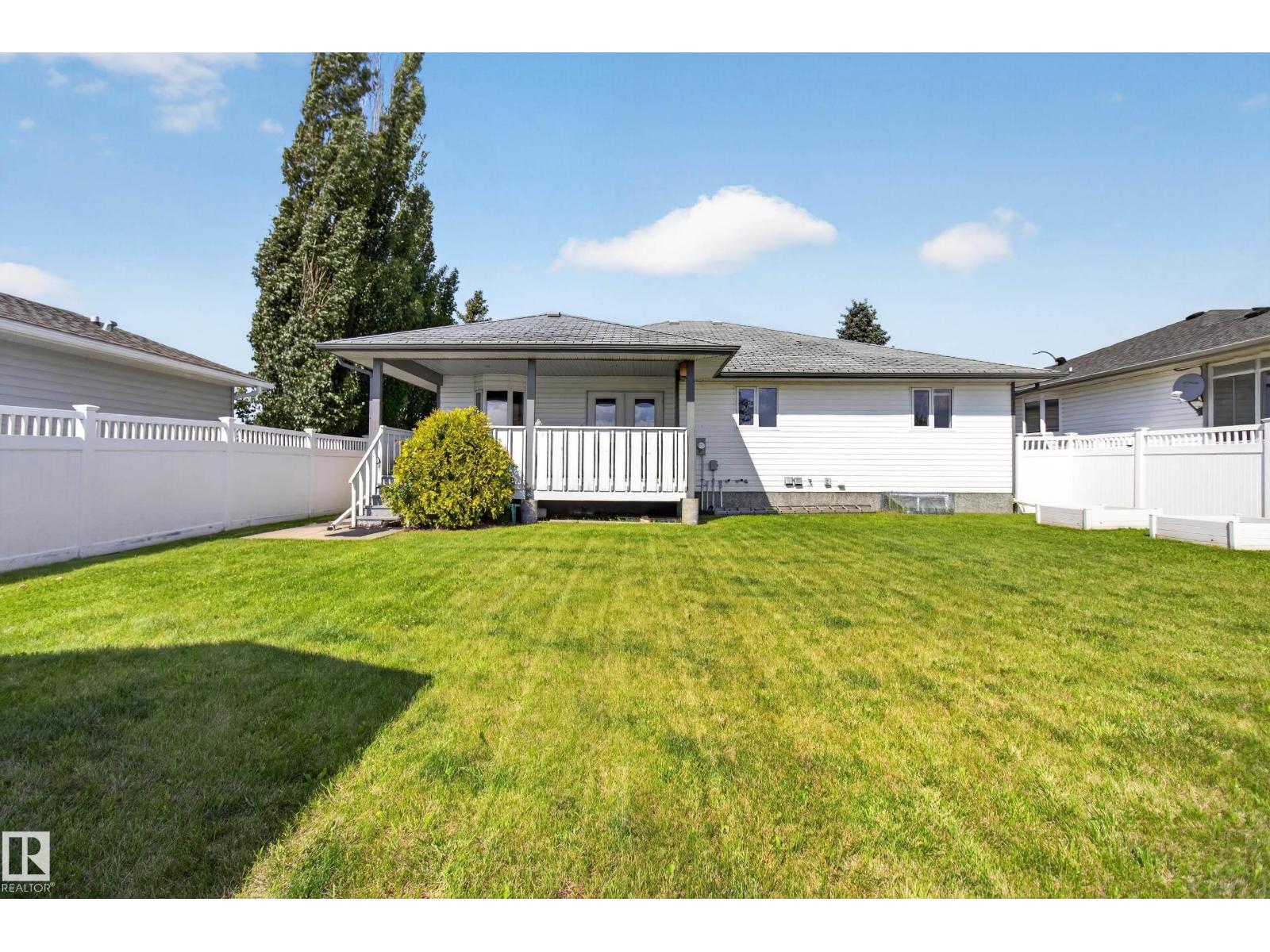 4209 46 ST - 48