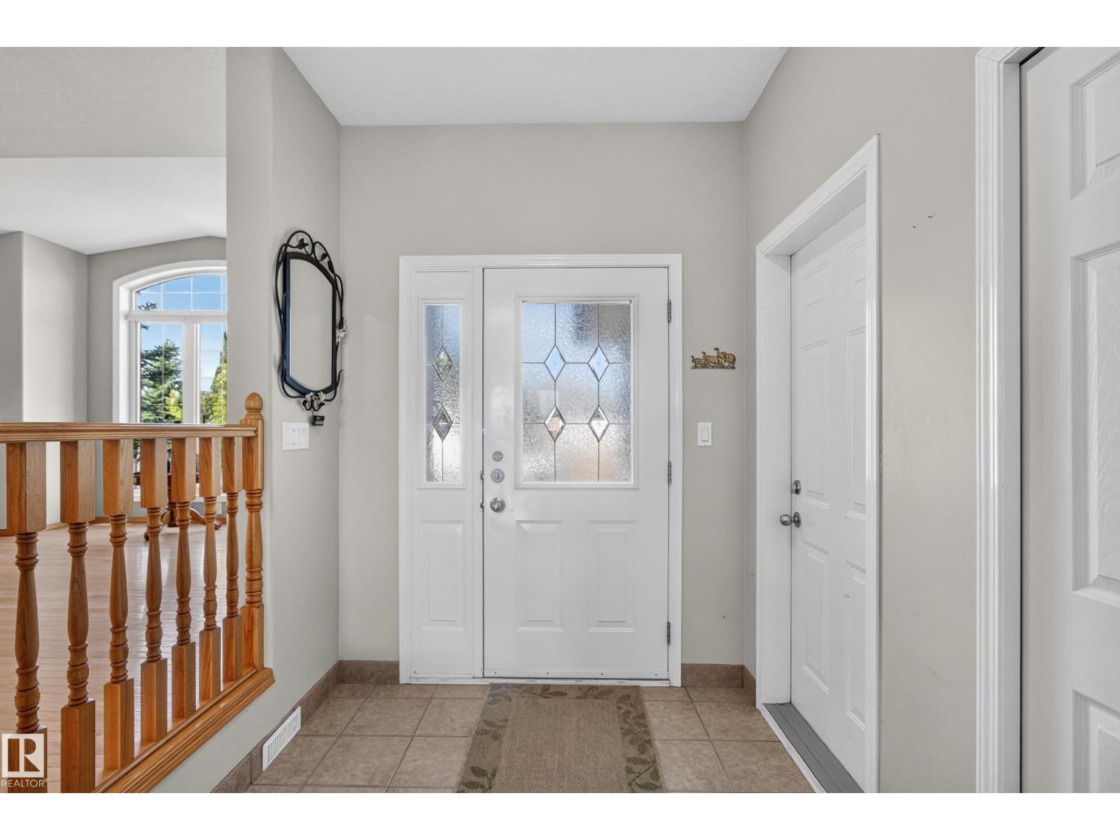 4209 46 ST - 4