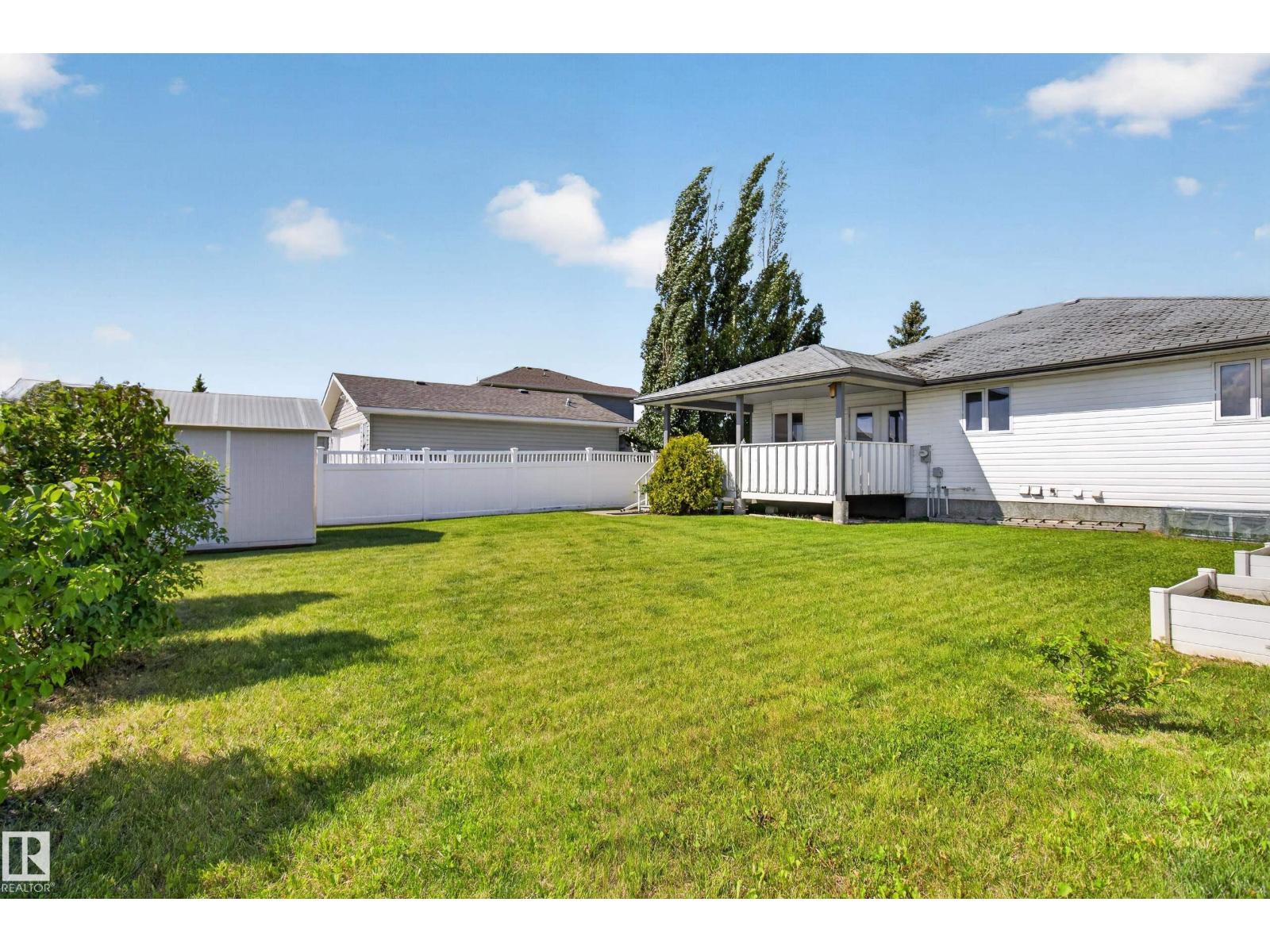 4209 46 ST - 49