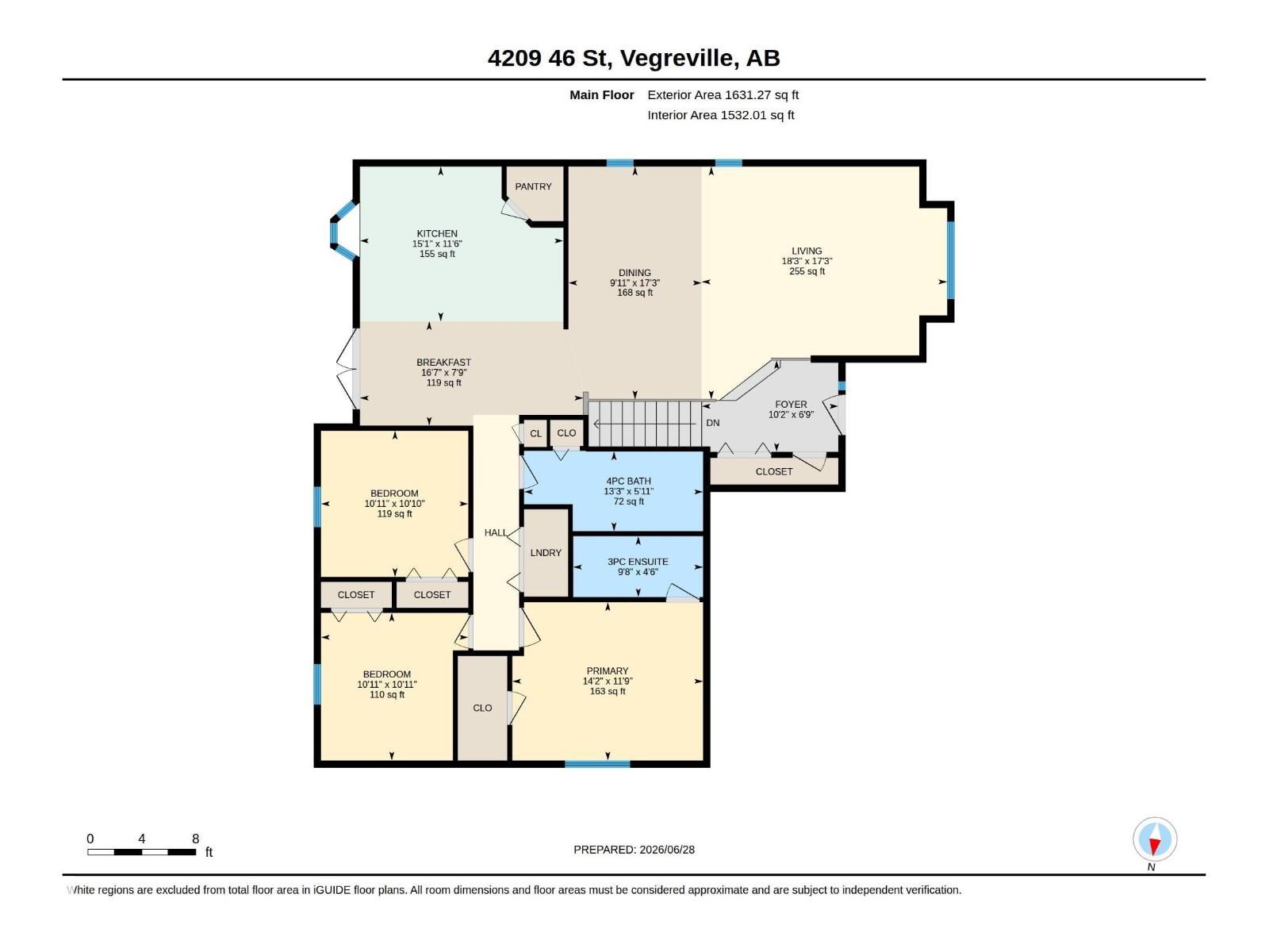 4209 46 ST - 54