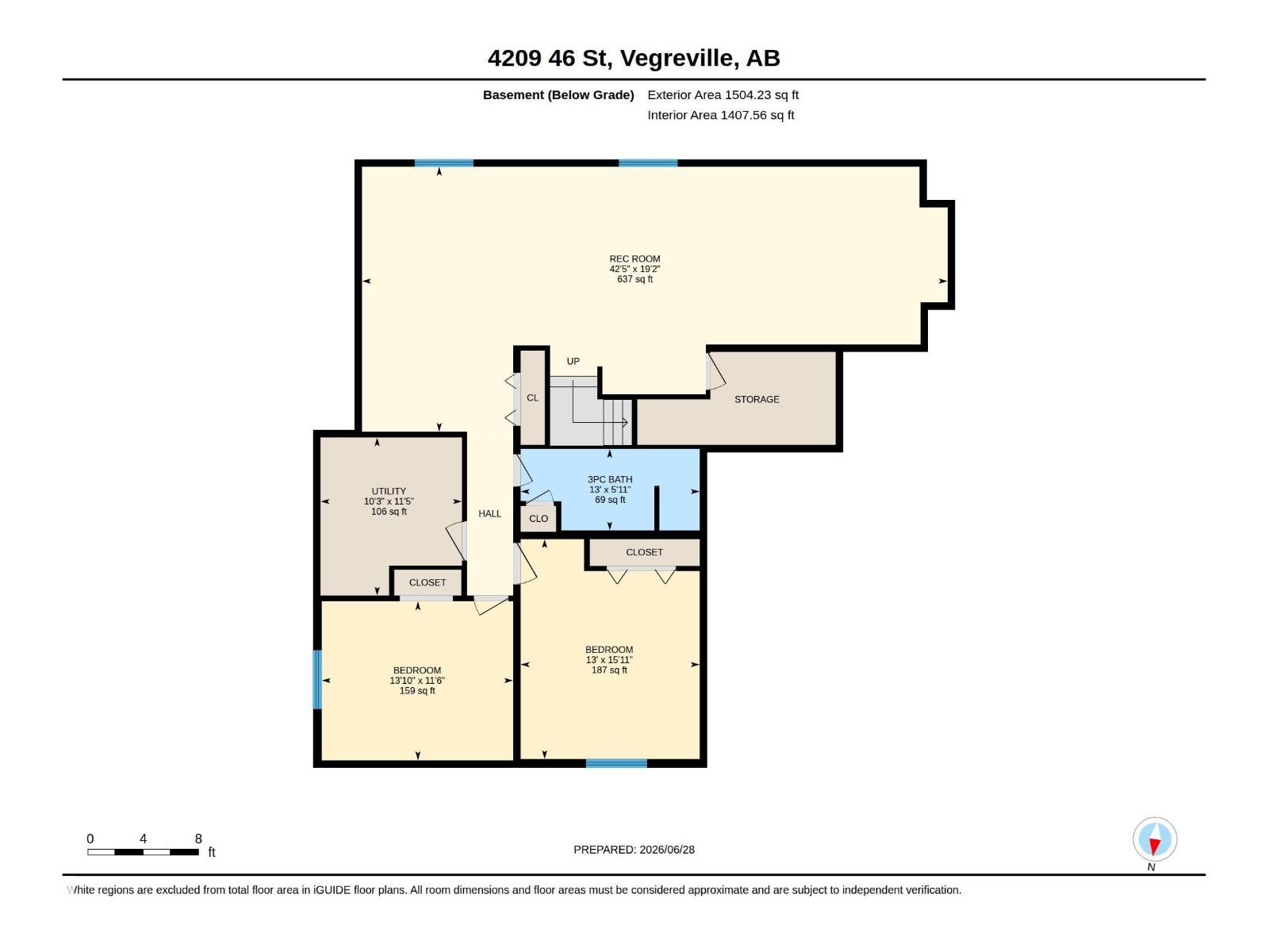 4209 46 ST - 55