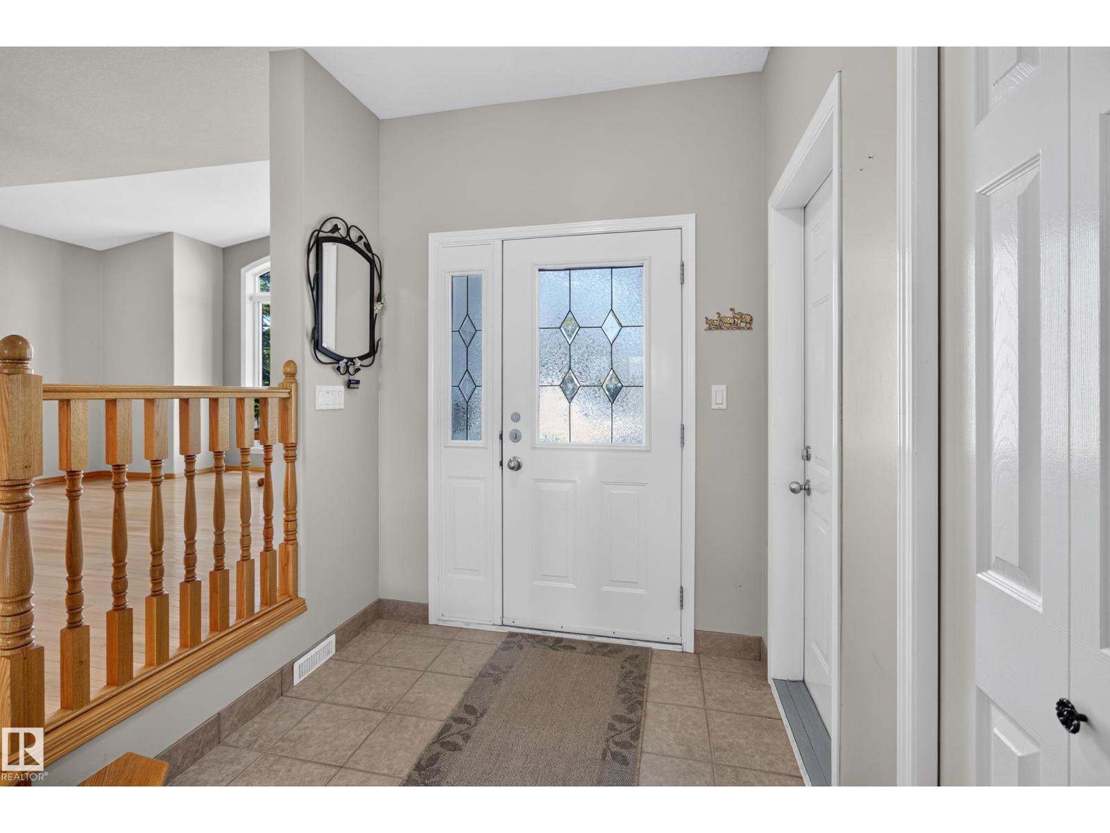 4209 46 ST - 5